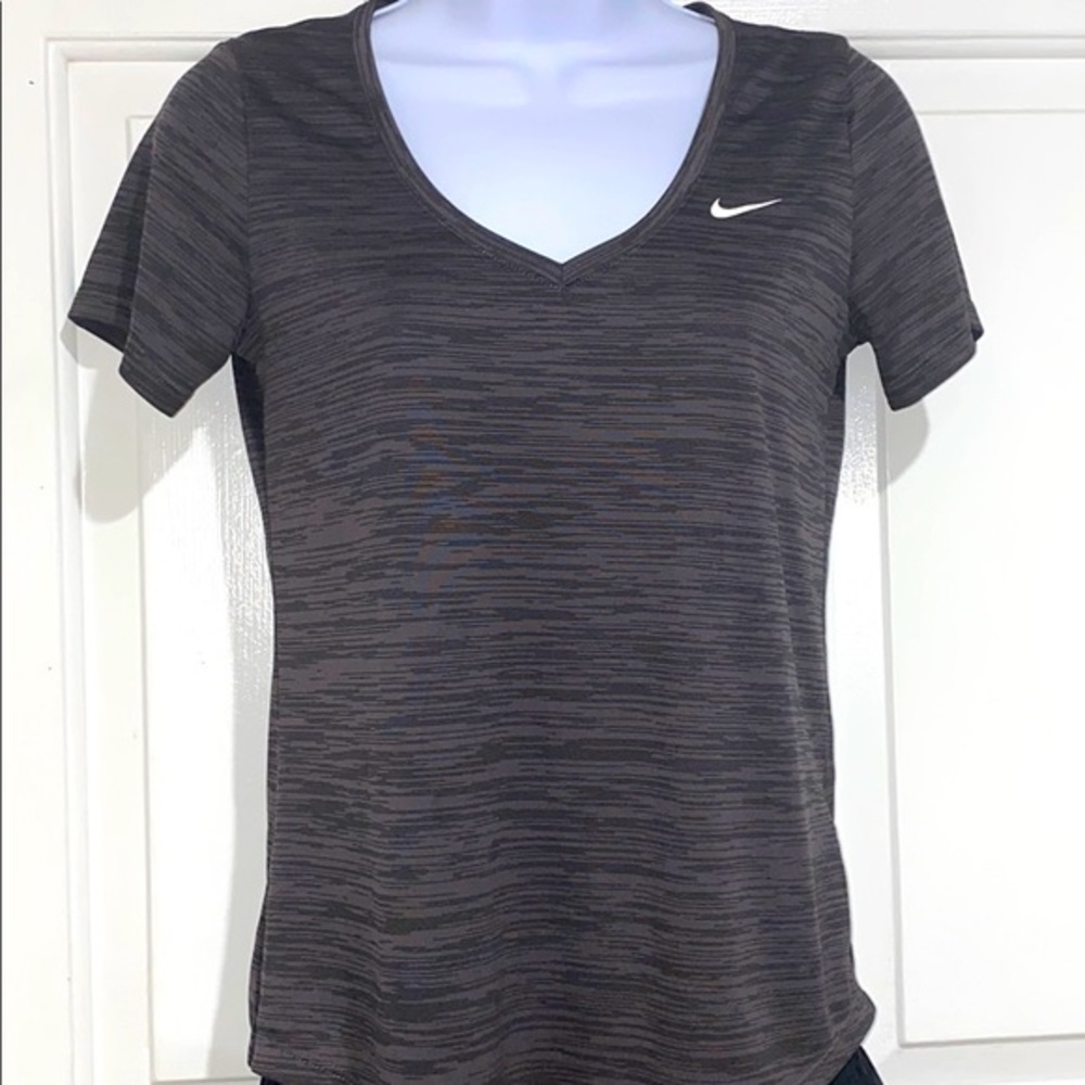 Nike Dri-Fit T Shirt
